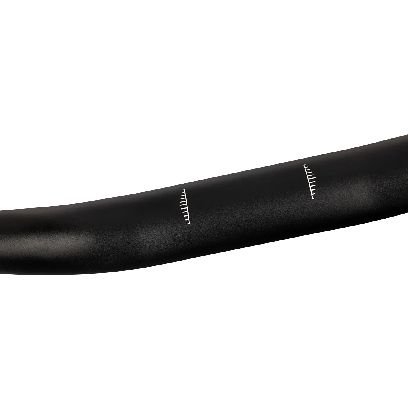 Cintre BURGTEC RIDE HIGH JOSH BRYCELAND SIGNATURE Rise 80mm 800mm Noir - Image 7