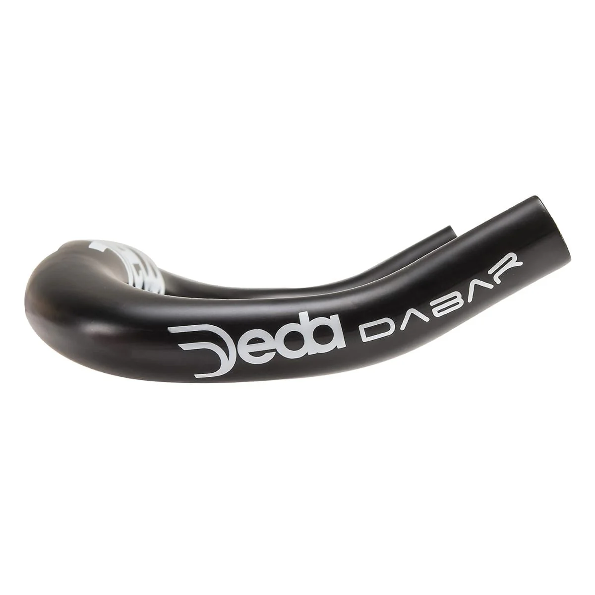 Cintre DEDA DABAR - Image 2