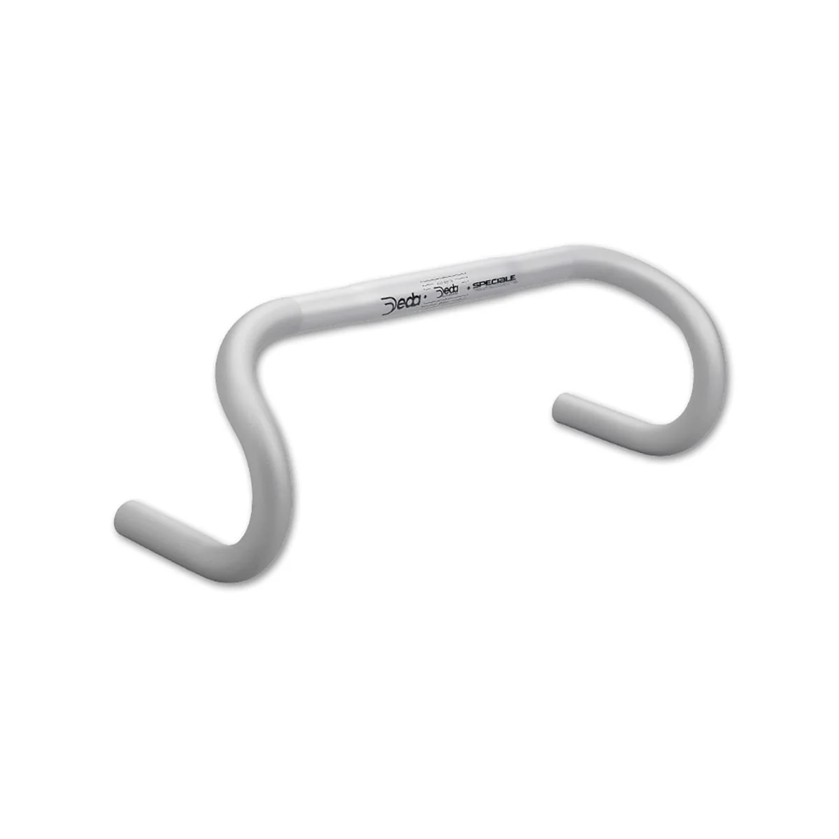 Cintre DEDA Elementi SPECIALE 26mm