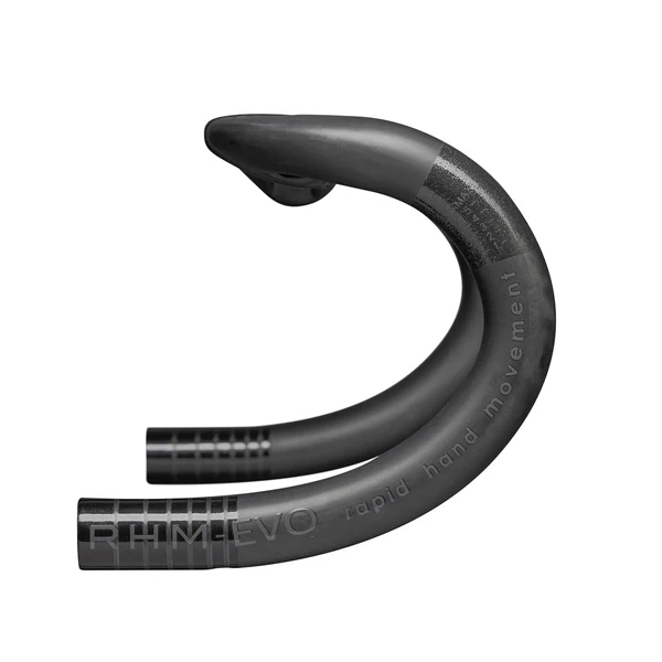 Cintre DEDA SUPERZERO CARBON RS POB finish - Image 6