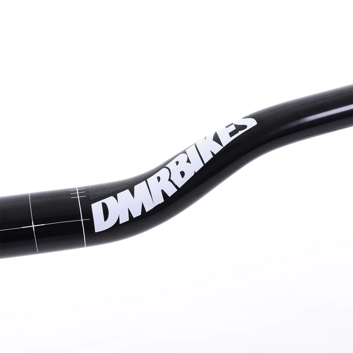 Cintre DMR WINGBAR MK4 Rise 20mm 800mm Noir - Image 3