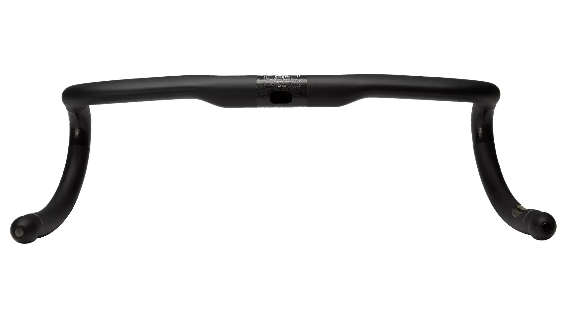 Cintre ENVE Compact Passage Interne - Image 3