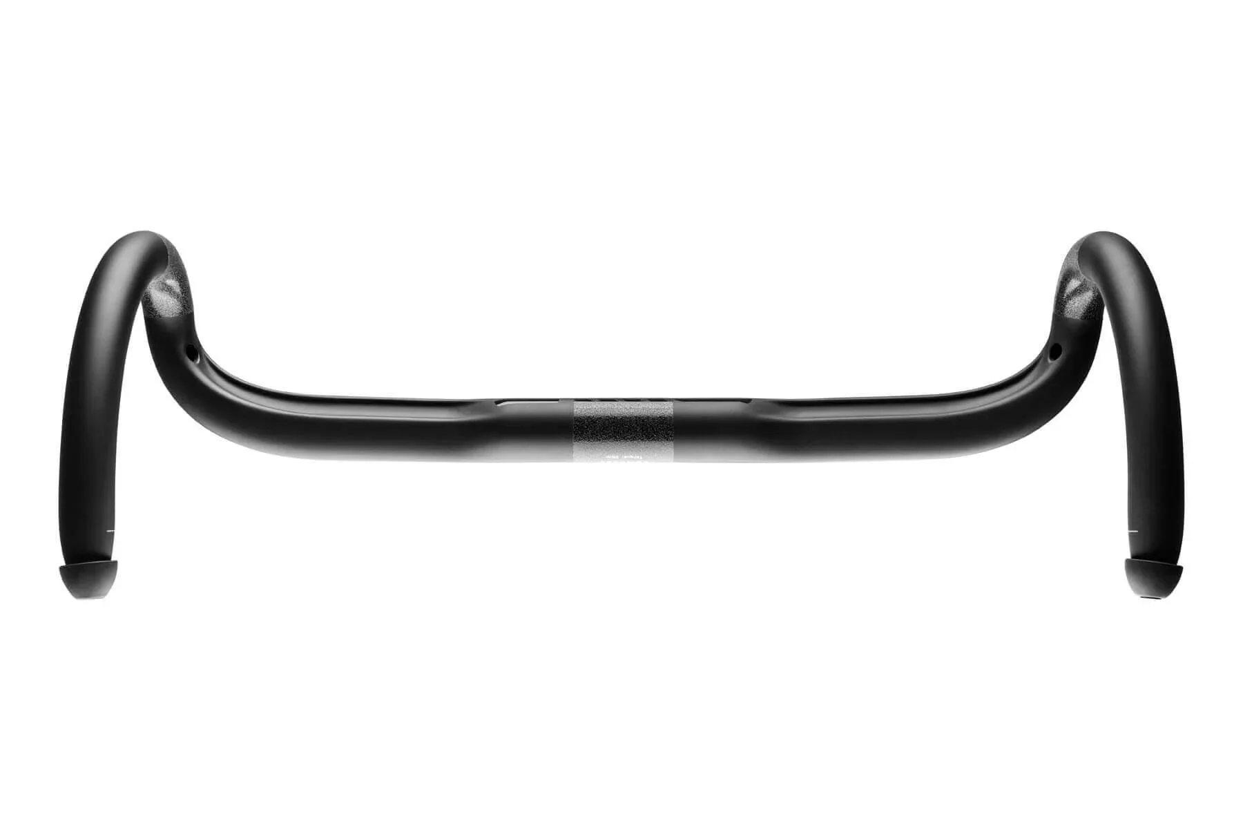 Cintre ENVE Compact Passage Interne - Image 5