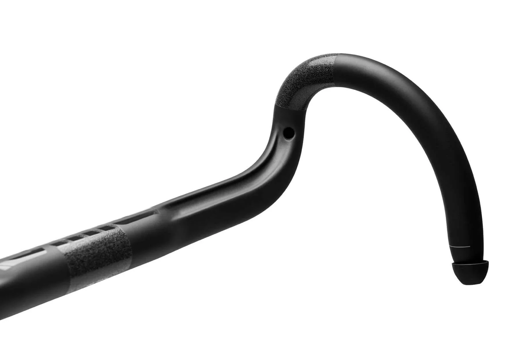 Cintre ENVE Compact Passage Interne - Image 6