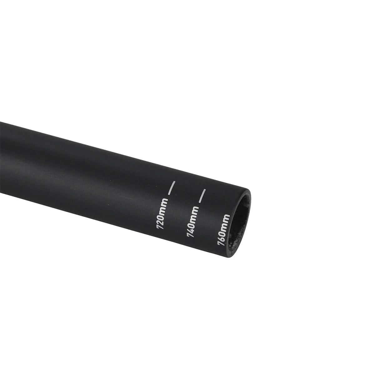 Cintre ENVE M5 Rise 5mm 760mm - Image 4