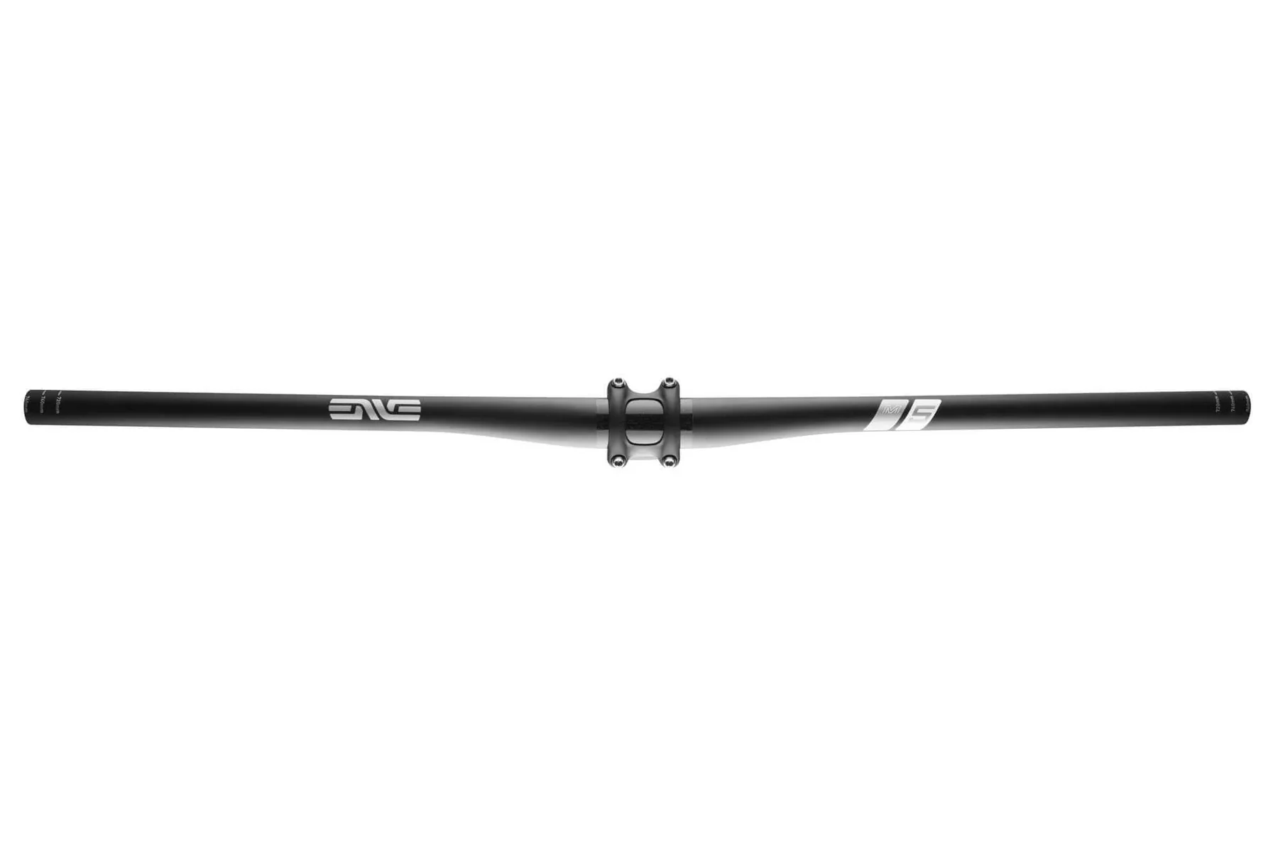 Cintre ENVE M5 Rise 5mm 760mm - Image 5