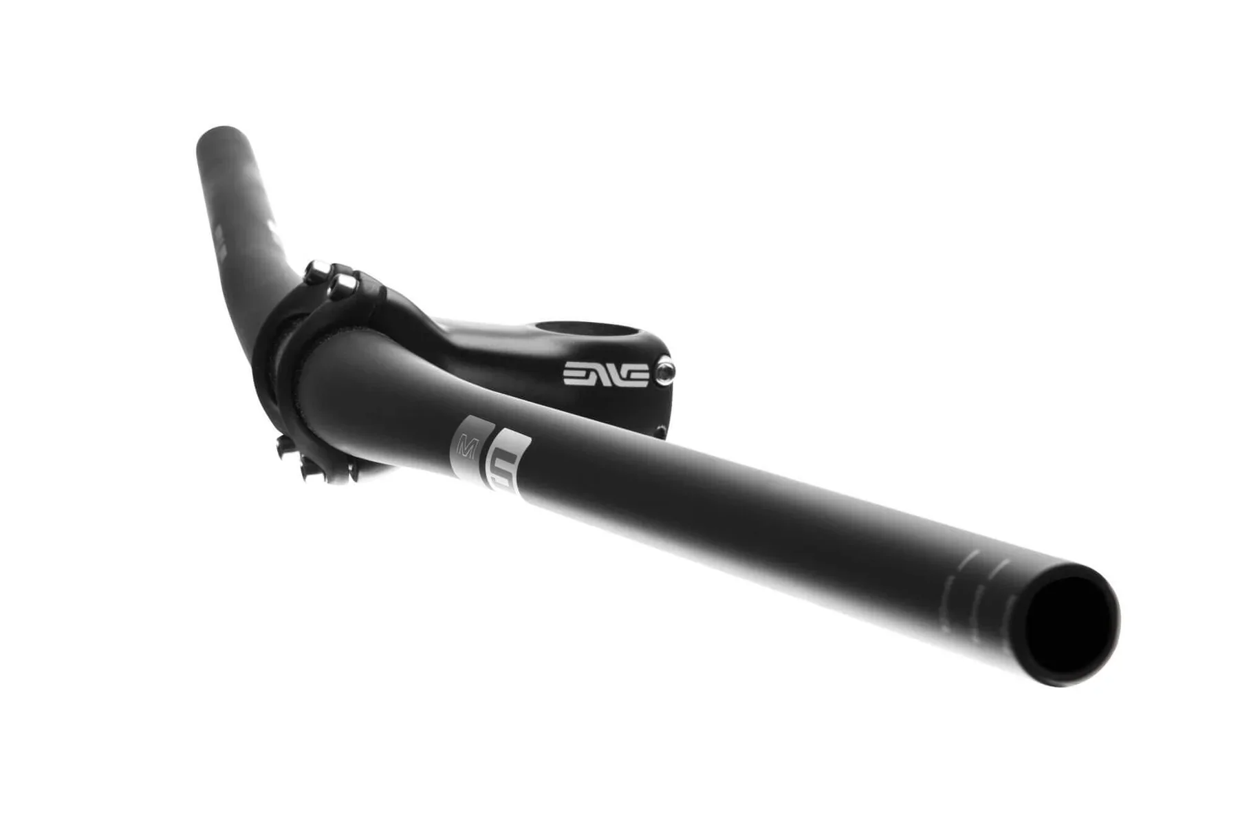 Cintre ENVE M5 Rise 5mm 760mm - Image 6