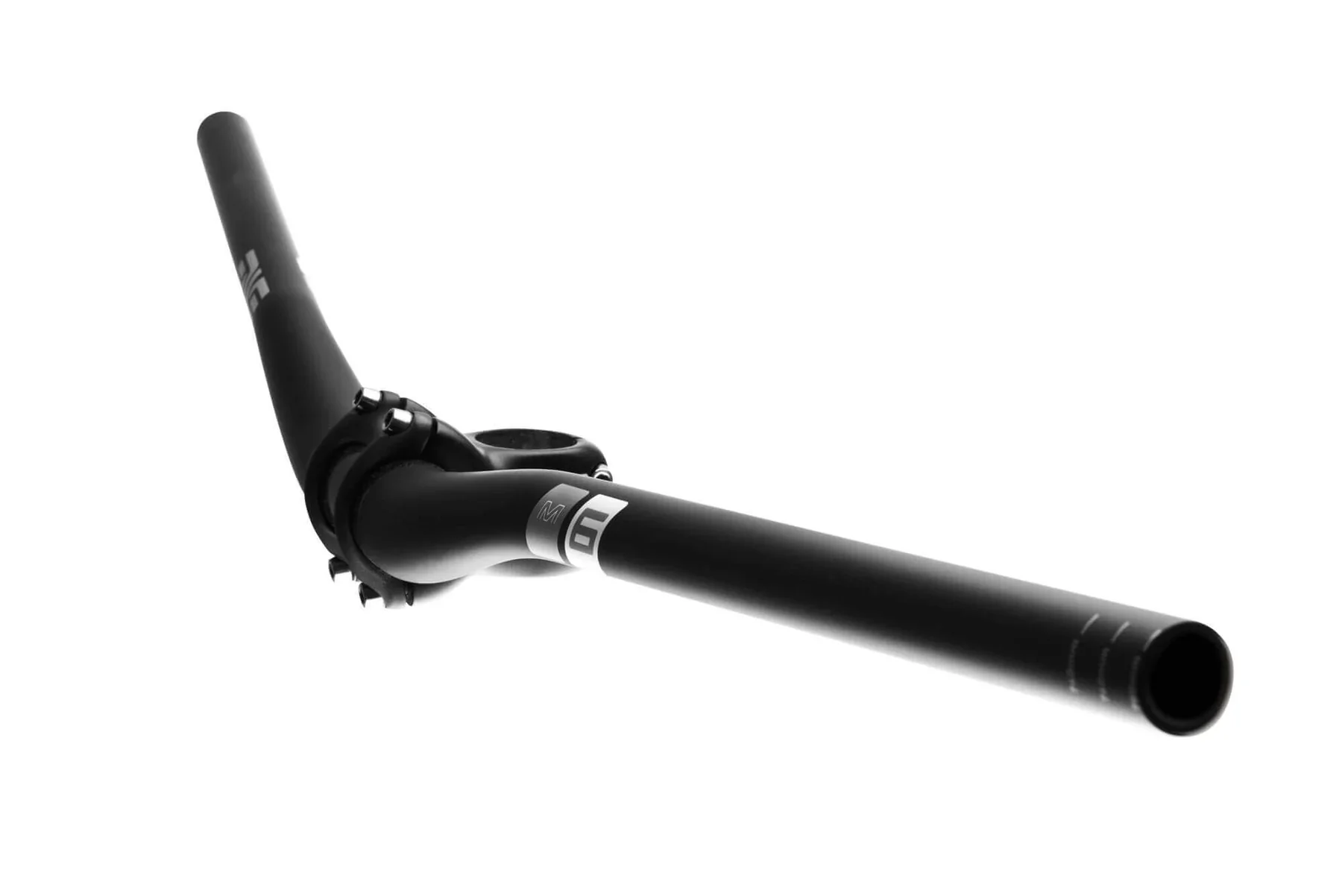 Cintre ENVE M6 Rise 25mm 780mm - Image 4