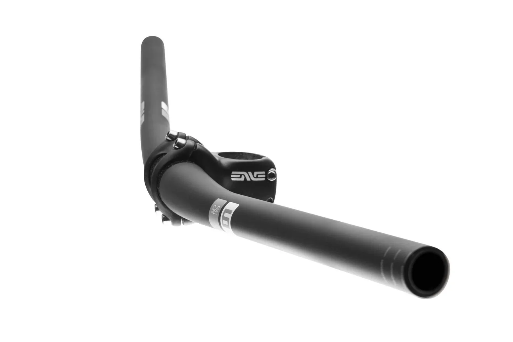 Cintre ENVE M6 Rise 7mm 780mm - Image 7