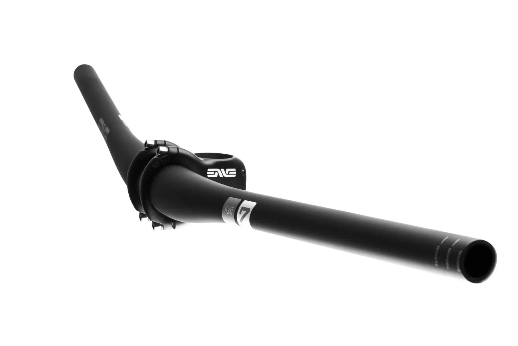 Cintre ENVE M7 Rise 10mm 800mm - Image 6