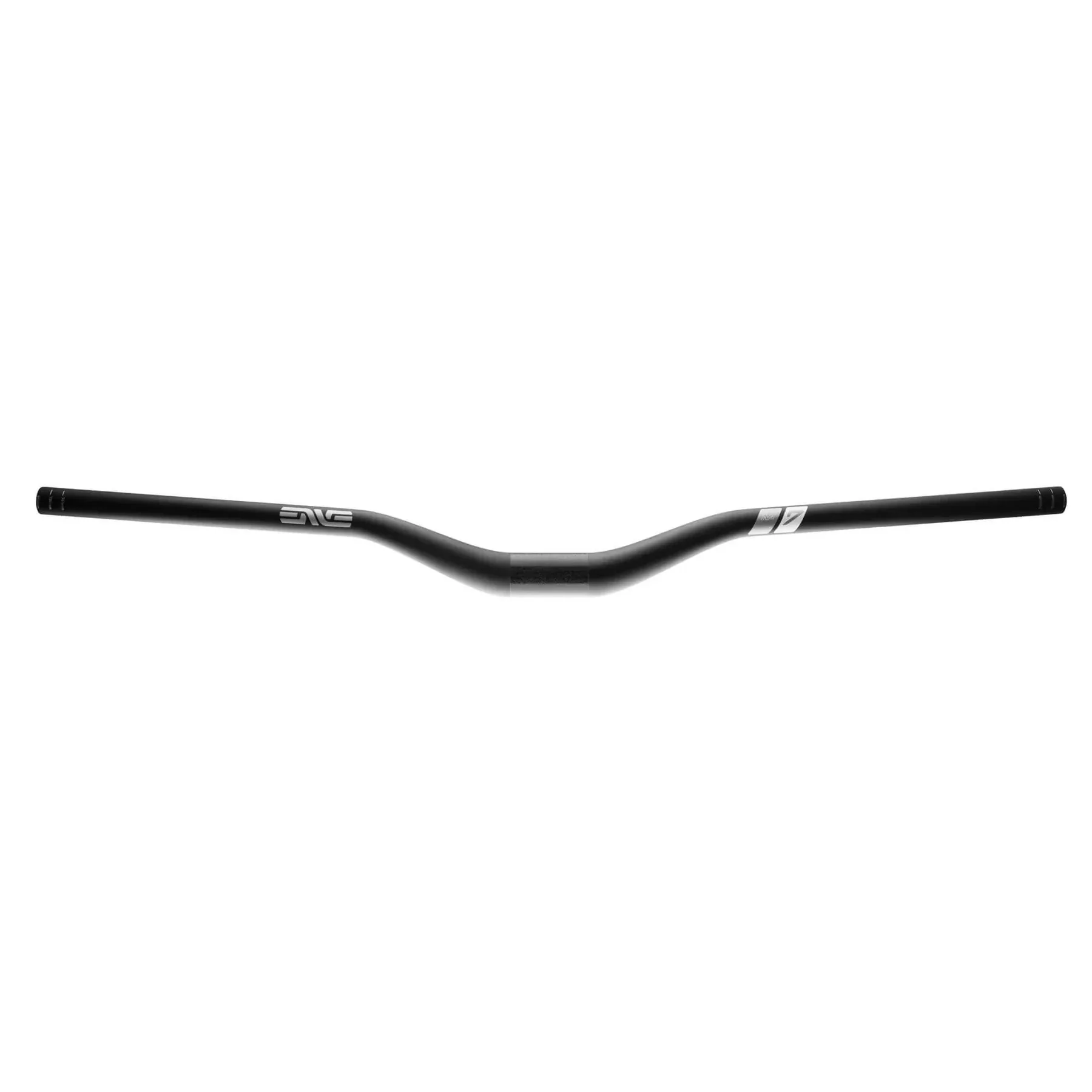 Cintre ENVE M7 Rise 40mm 800mm - Image 6