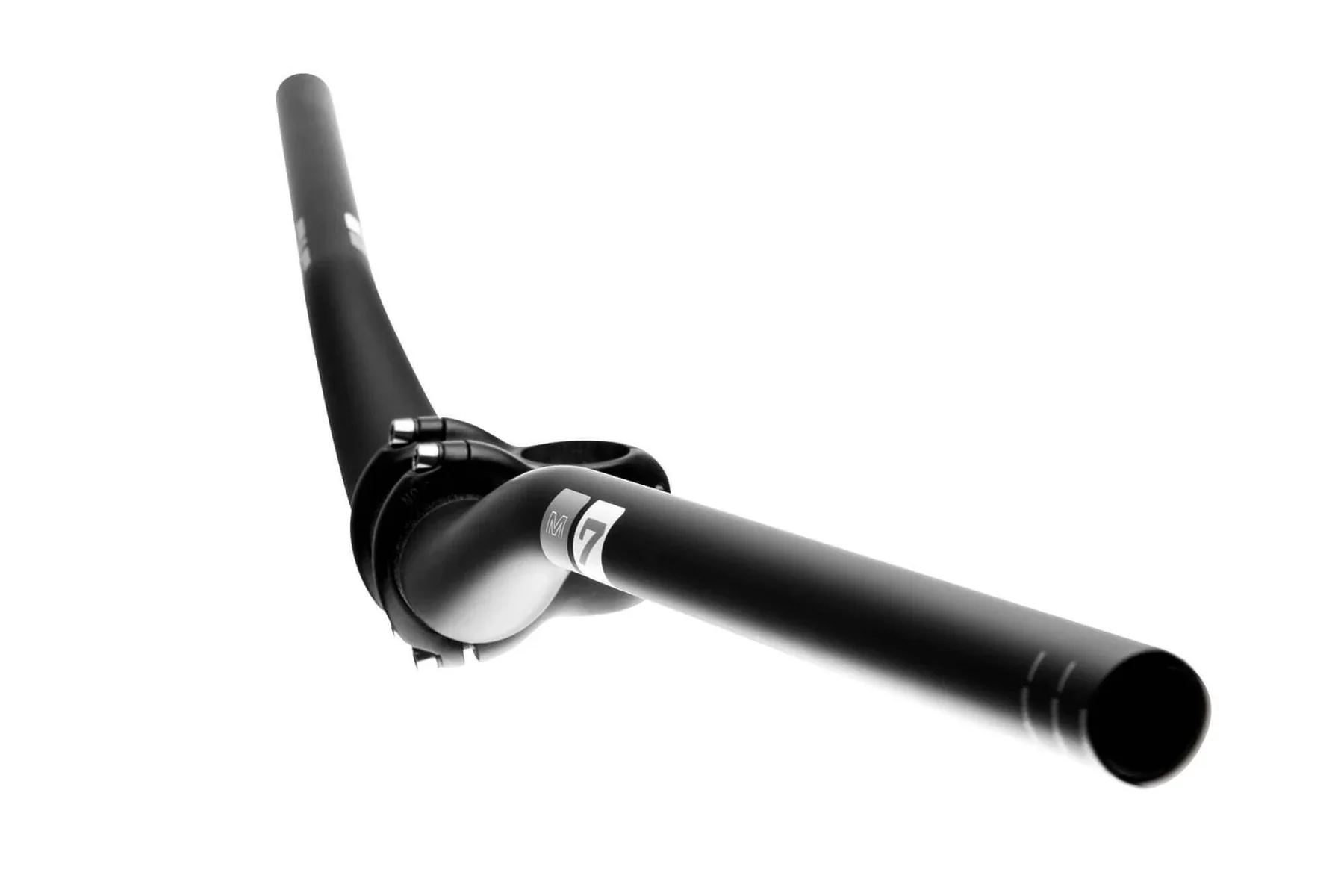 Cintre ENVE M7 Rise 40mm 800mm - Image 7