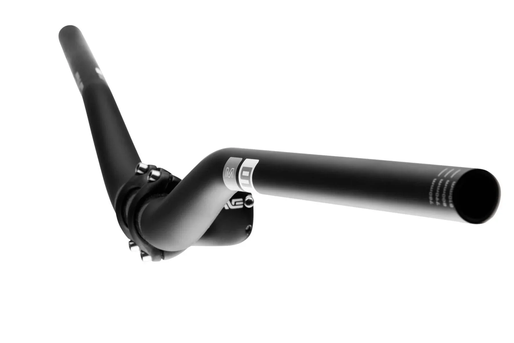 Cintre ENVE M9 Rise 50mm 810mm - Image 5