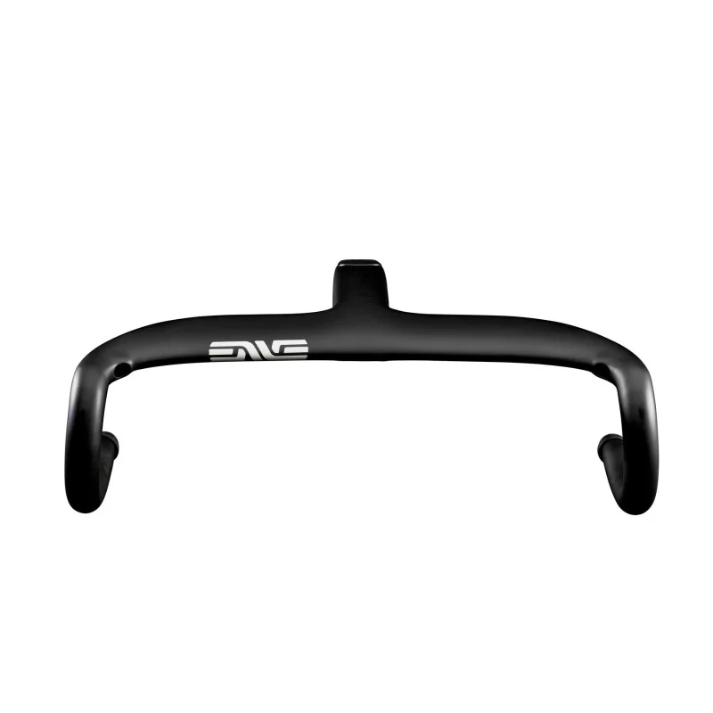 Cintre ENVE SES AERO PRO ONE - Image 3