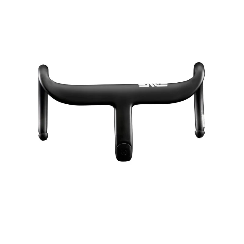 Cintre ENVE SES AERO PRO ONE - Image 4