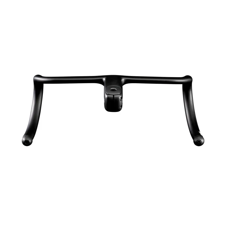 Cintre ENVE SES AERO PRO ONE - Image 6
