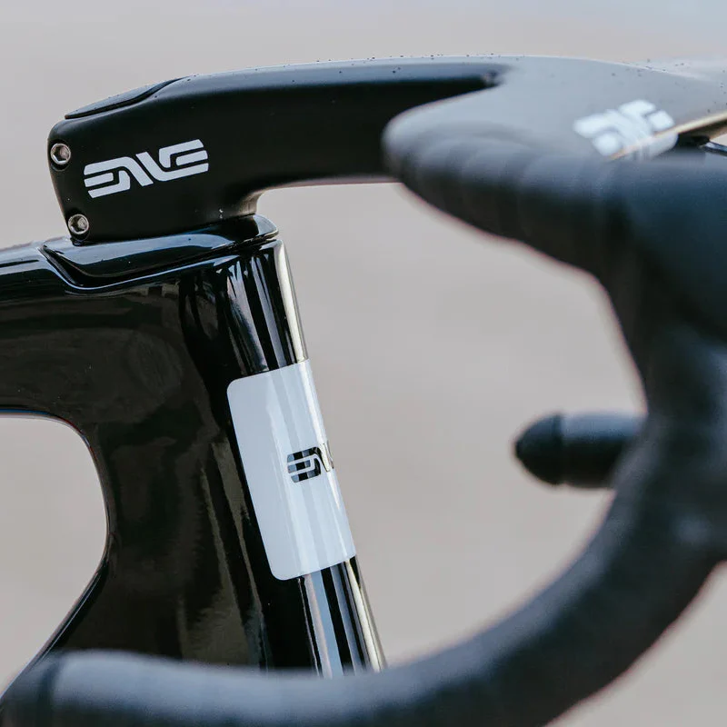 Cintre ENVE SES AERO PRO ONE - Image 7