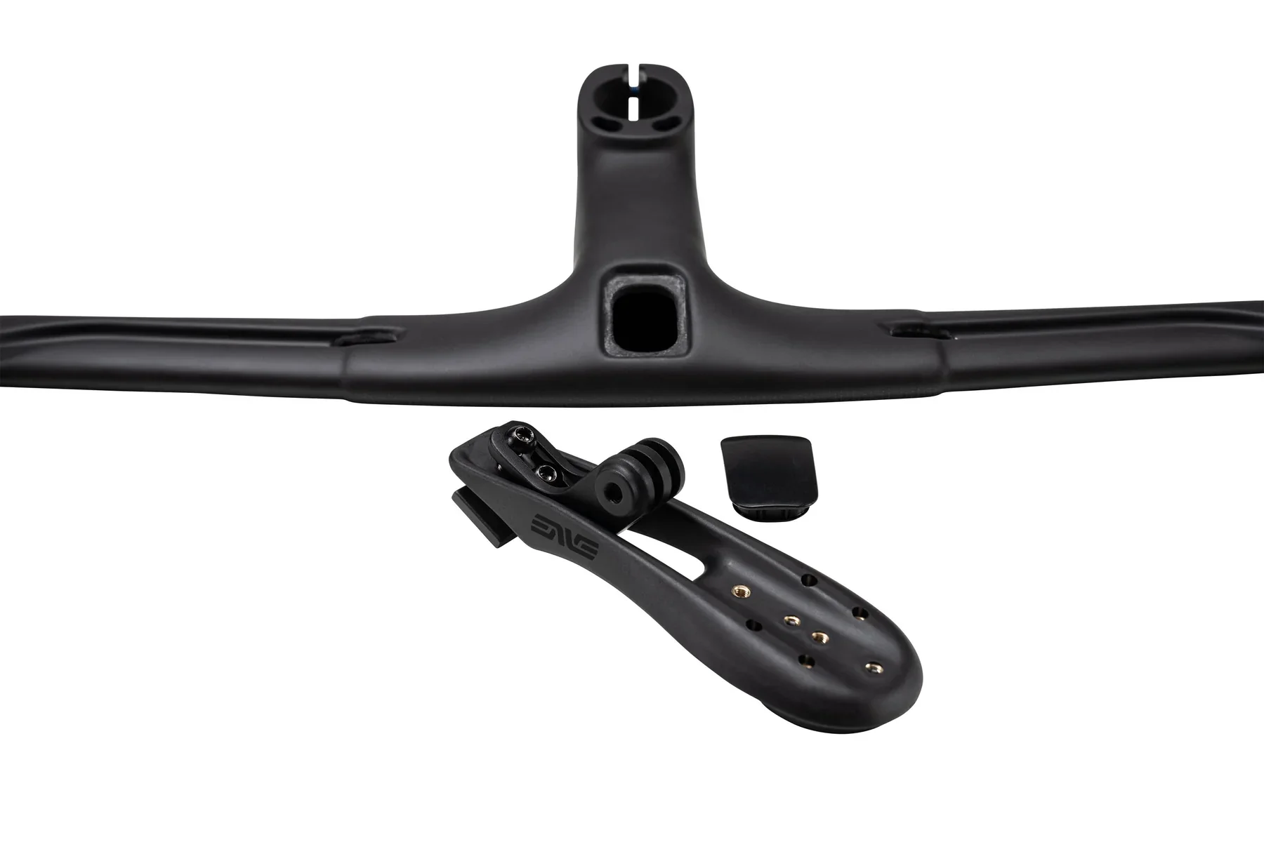 Cintre ENVE SES AR ONE-PIECE - Image 5