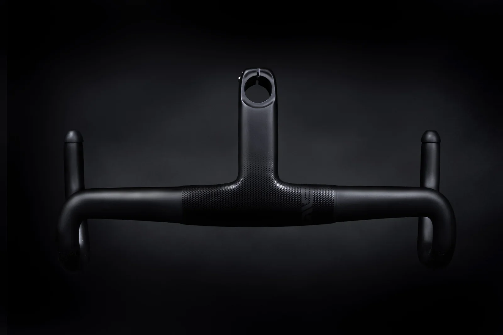 Cintre ENVE SES AR ONE-PIECE - Image 8
