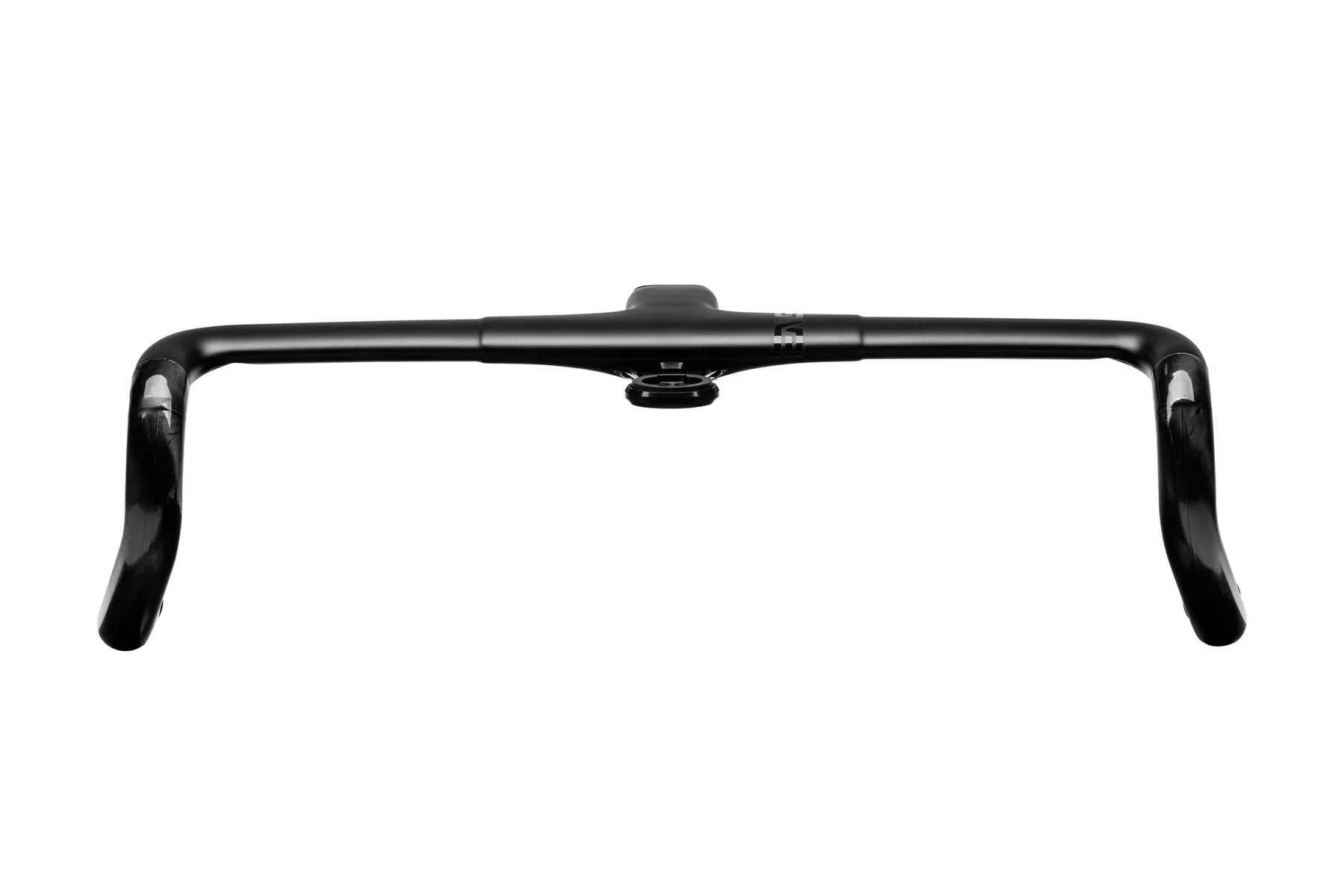 Cintre ENVE SES AR Intégré - Image 2