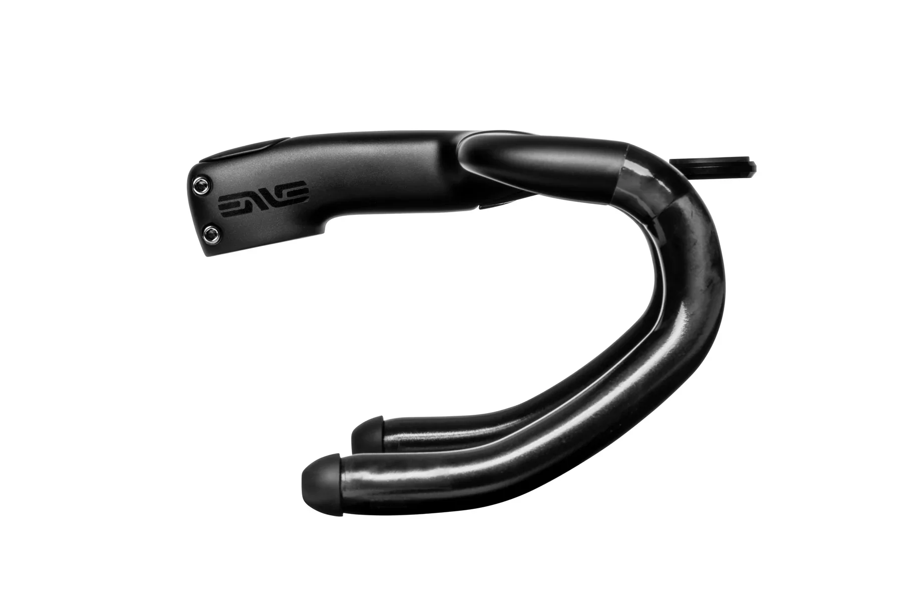 Cintre ENVE SES AR Intégré - Image 3