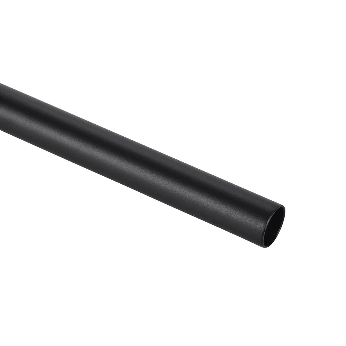Cintre FSA AFTERBURNER Aluminium Rise 15mm 31.8/760mm Noir - Image 3