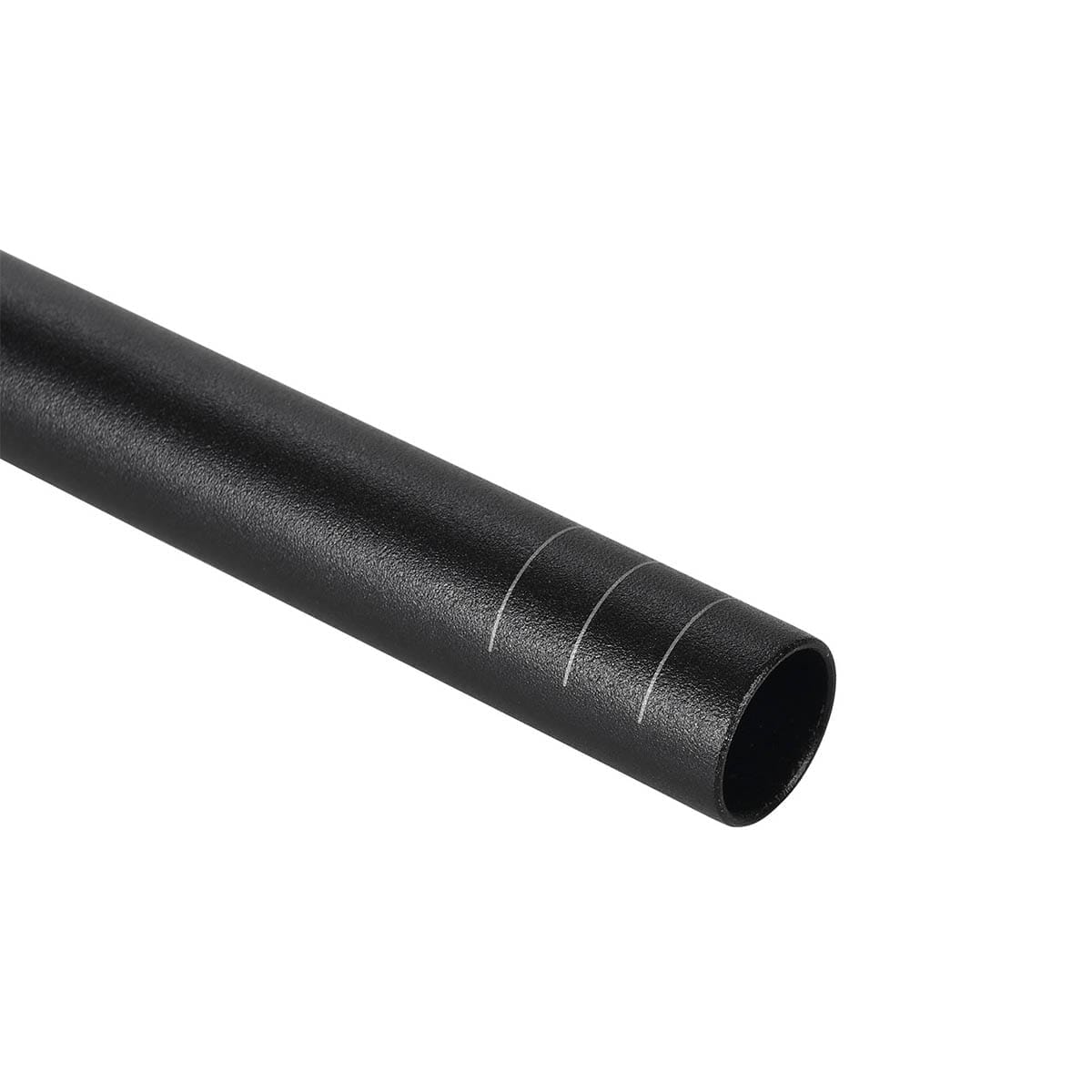 Cintre FSA COMET Aluminium Rise 15mm 35/760mm Noir - Image 3
