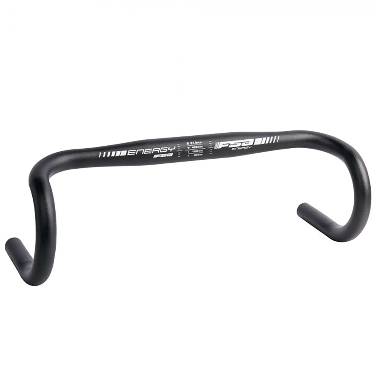 Cintre FSA ENERGY TRADITIONNEL - Image 2