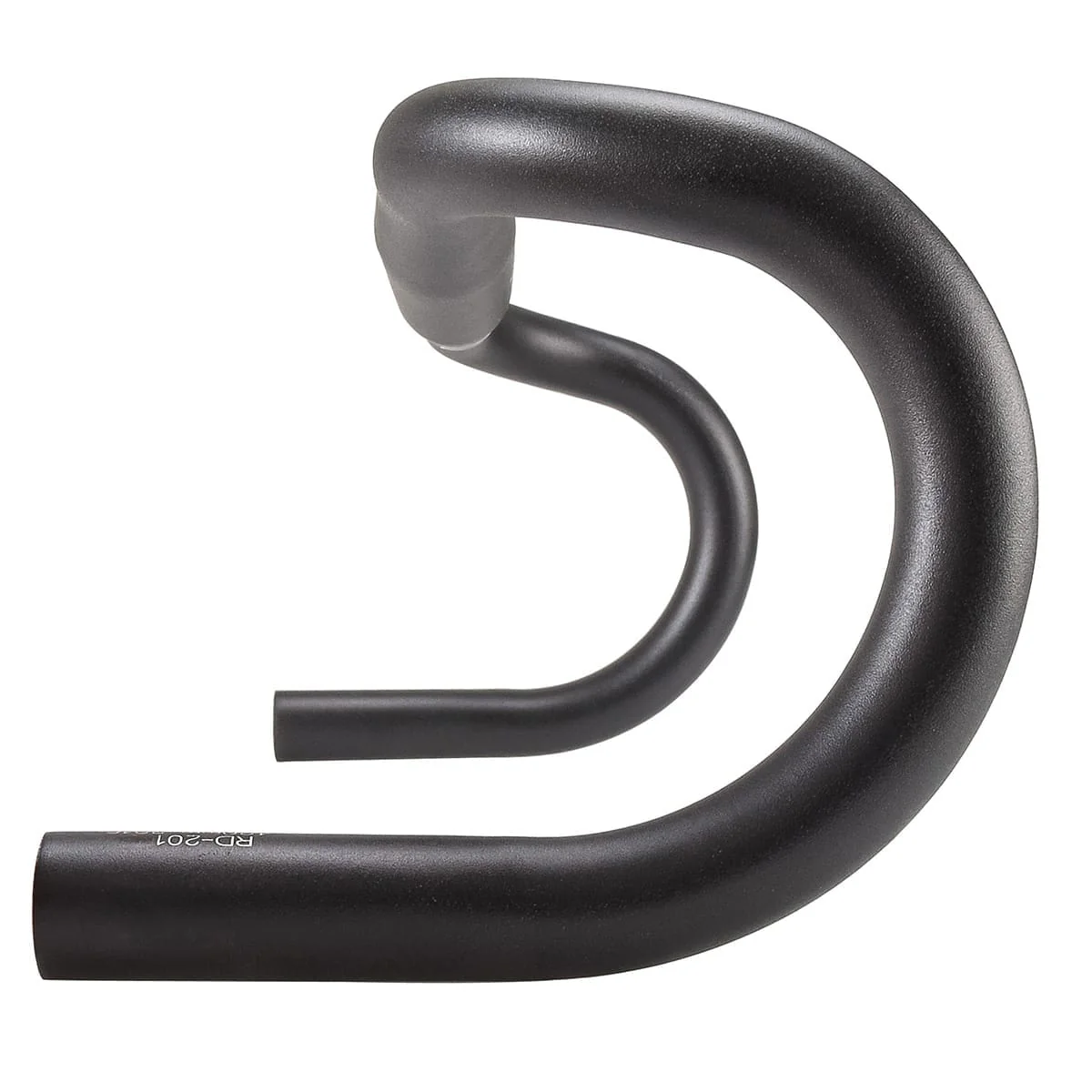 Cintre FSA ENERGY TRADITIONNEL - Image 3