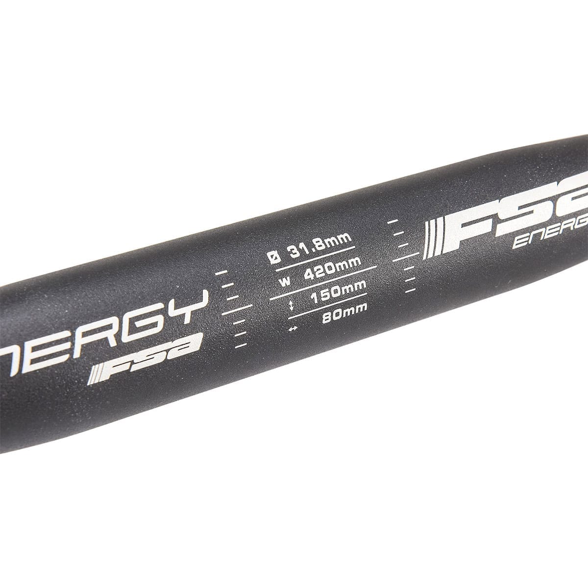 Cintre FSA ENERGY TRADITIONNEL - Image 6