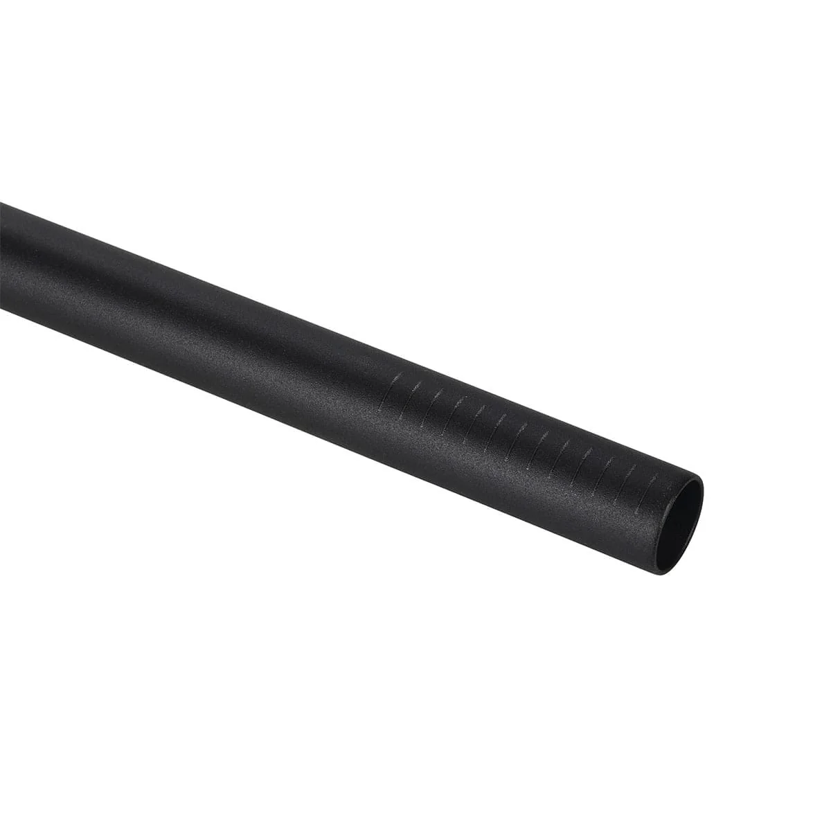 Cintre FSA GRADIENT Aluminium Rise 25mm 31.8/760mm Noir - Image 3