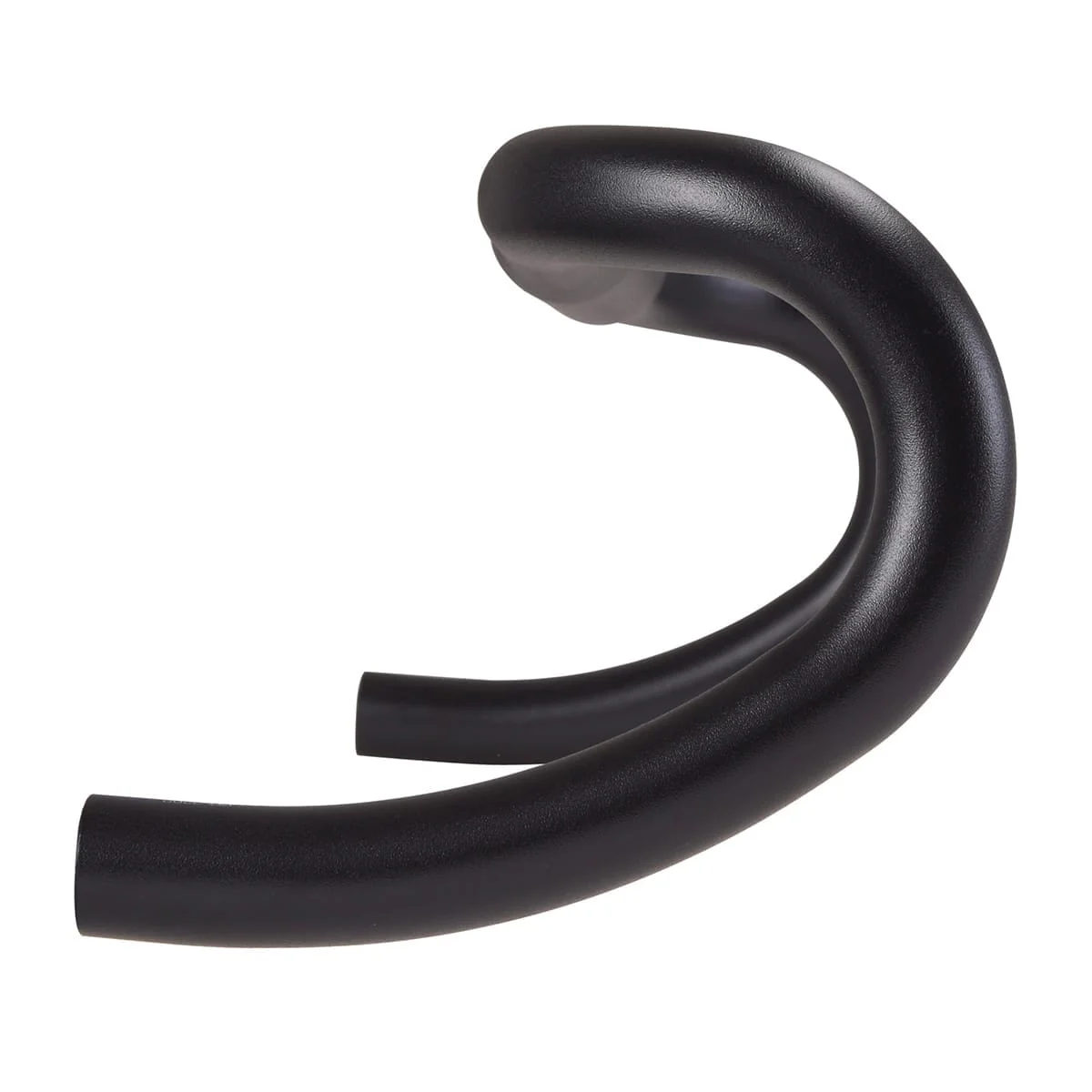 Cintre FSA VERO COMPACT - Image 2