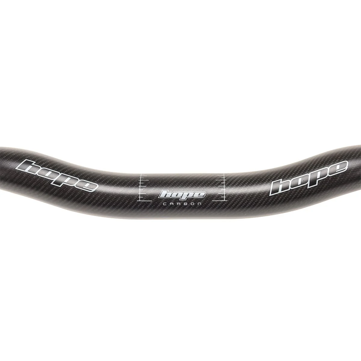 Cintre HOPE Carbone Rise 20mm 800mm - Image 6