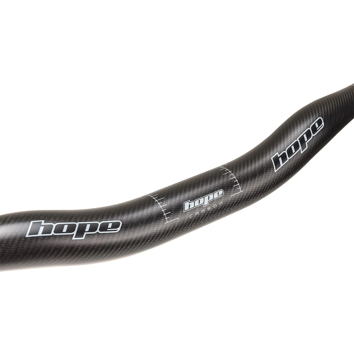 Cintre HOPE Carbone Rise 20mm 800mm - Image 7