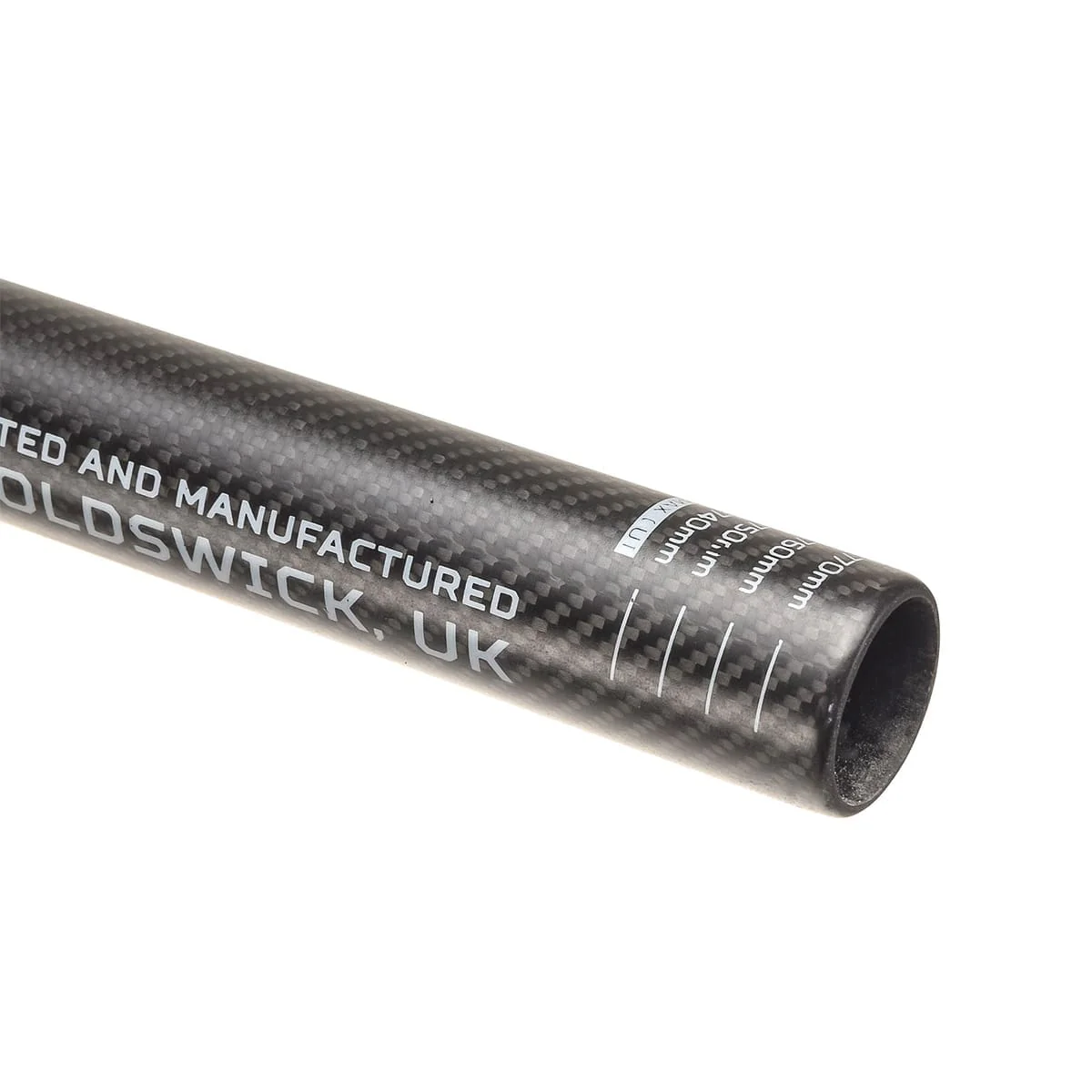 Cintre HOPE Carbone Rise 20mm 800mm - Image 8