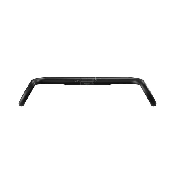Cintre Gravel PRO DISCOVER Flare 30° - Image 6