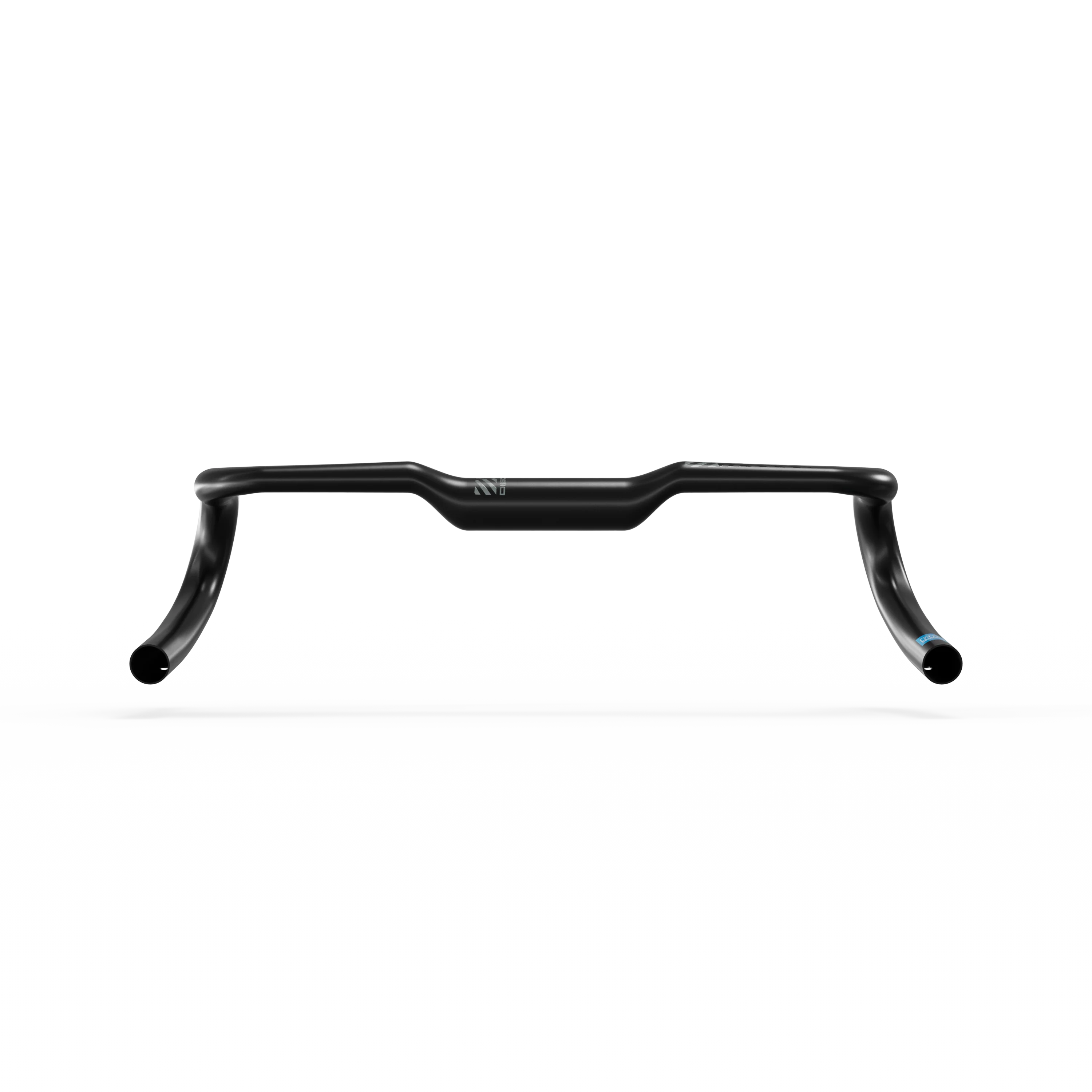 Cintre Gravel PRO DISCOVER ERGO Flare 16° - Image 3