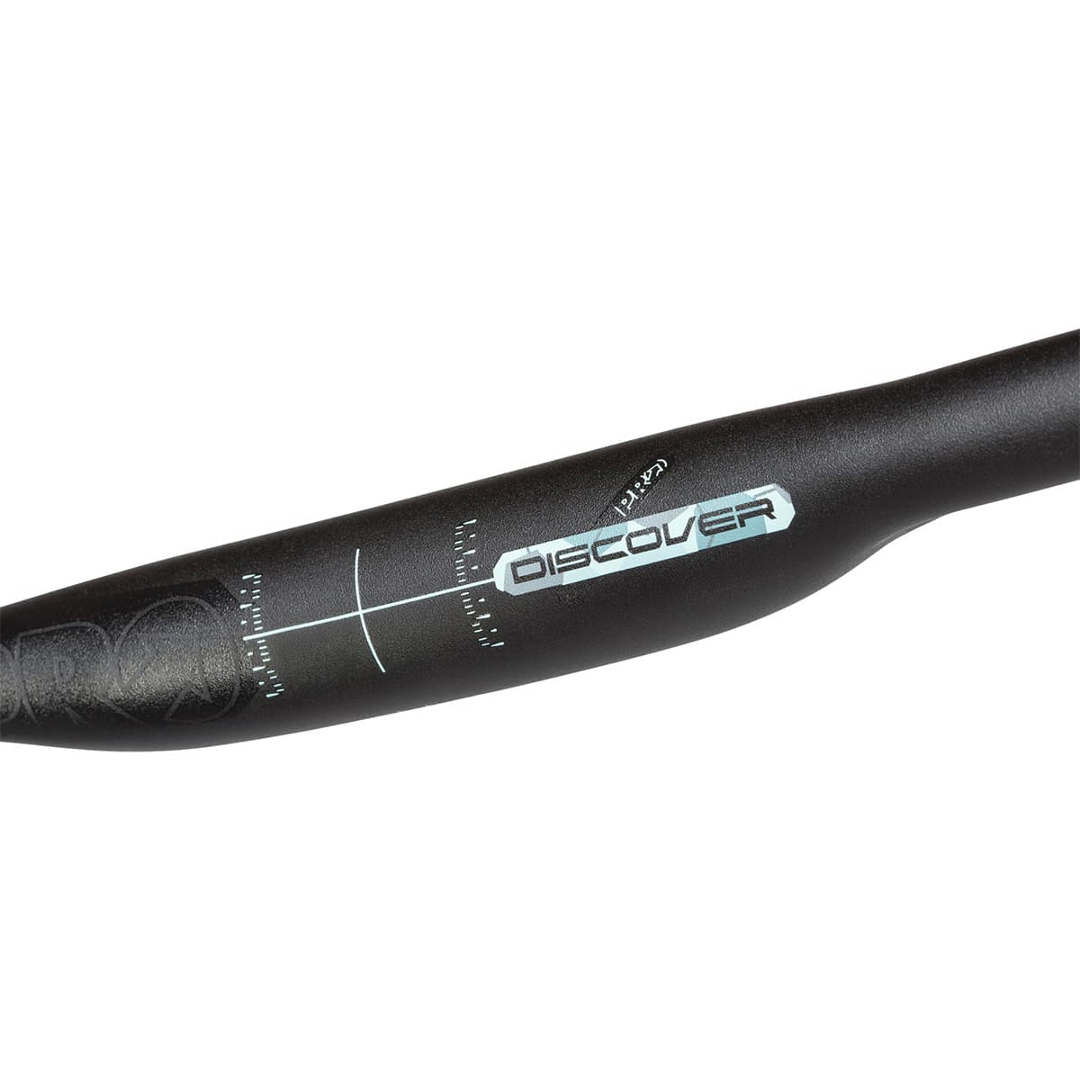 Cintre Gravel PRO DISCOVER Flare 12° - Image 5