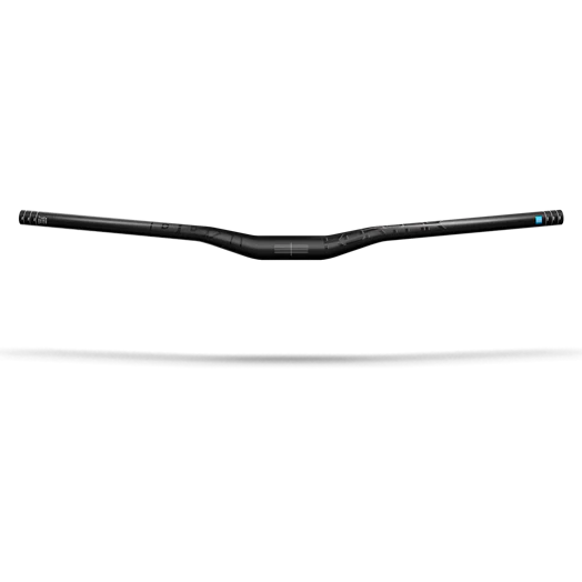 Cintre E-Bike PRO KORYAK E-PERFORMANCE Rise 20mm 800mm Noir - Image 2