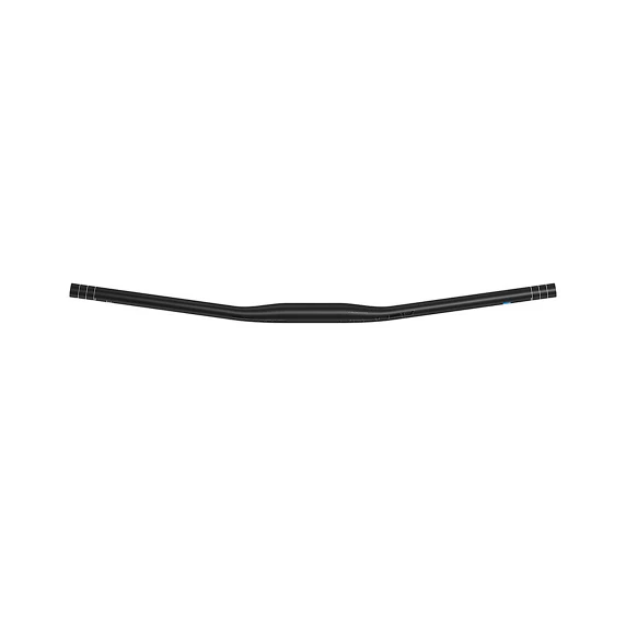 Cintre PRO KORYAK Flat Top Rise 5mm 760mm Noir - Image 3