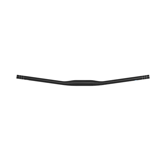 Cintre PRO KORYAK Rise 10mm 780mm Noir - Image 3