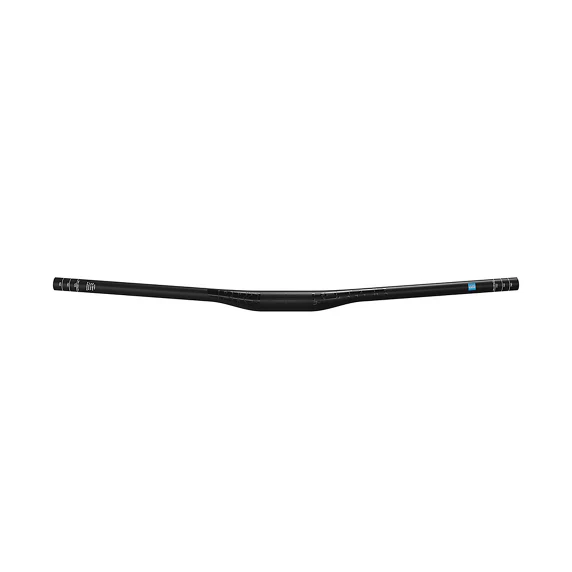 Cintre PRO KORYAK Rise 10mm 780mm Noir - Image 7