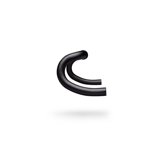 Cintre PRO LT GRAVEL - Image 2