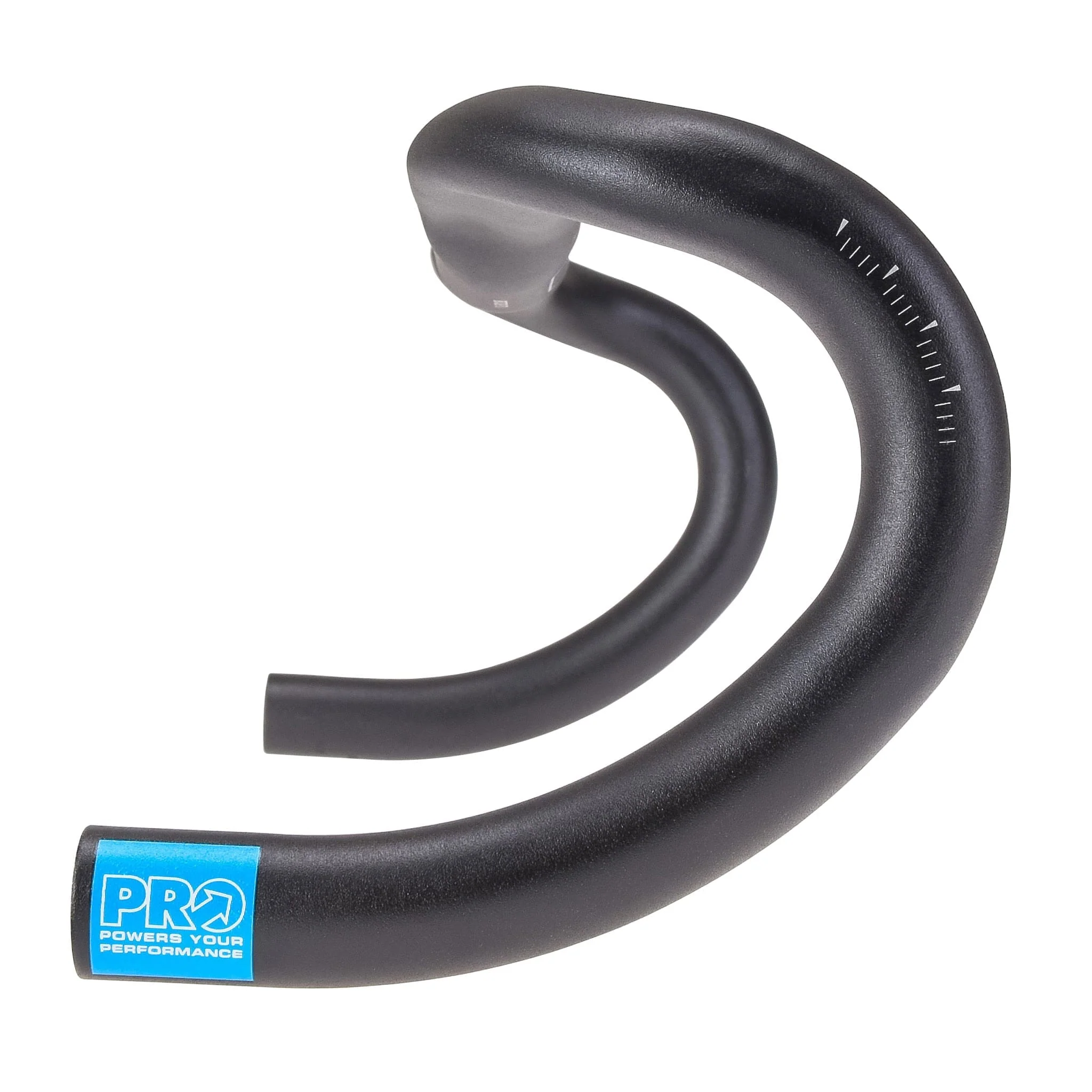 Cintre PRO LT COMPACT ERGO - Image 2