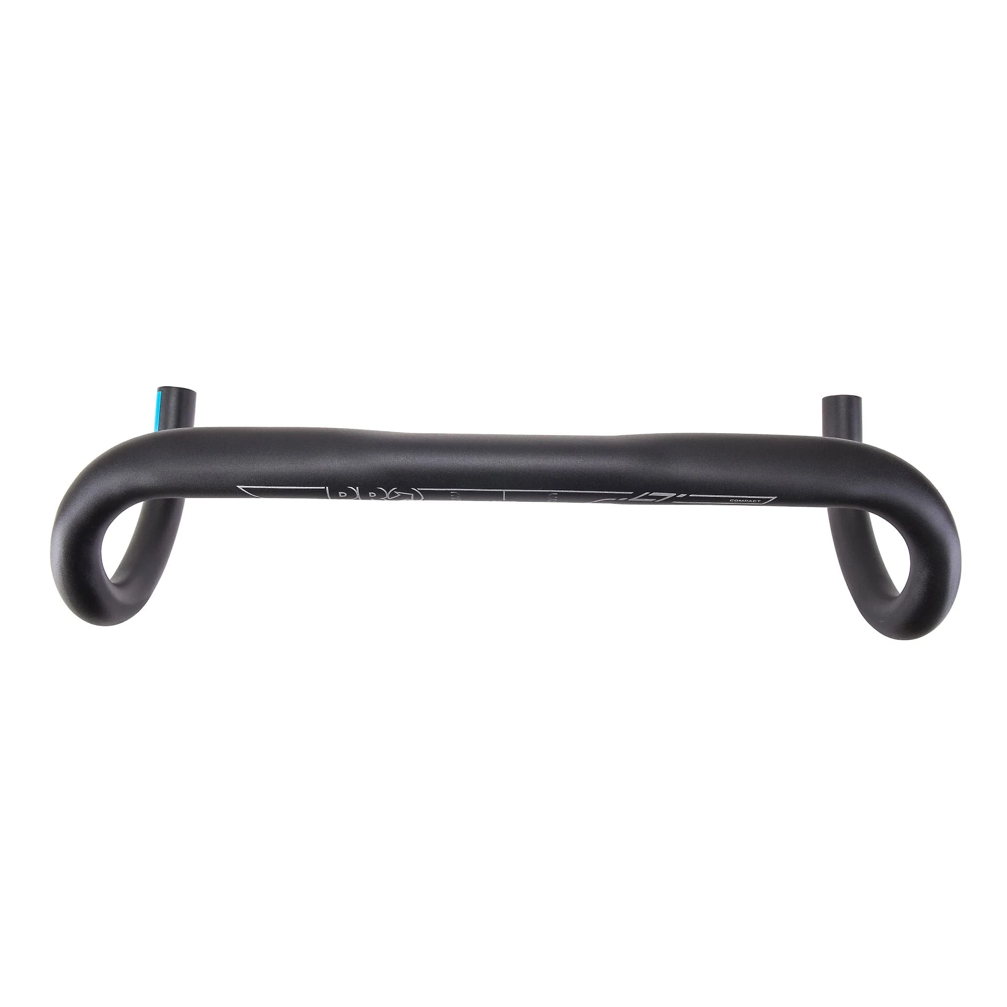 Cintre PRO LT COMPACT ERGO - Image 3