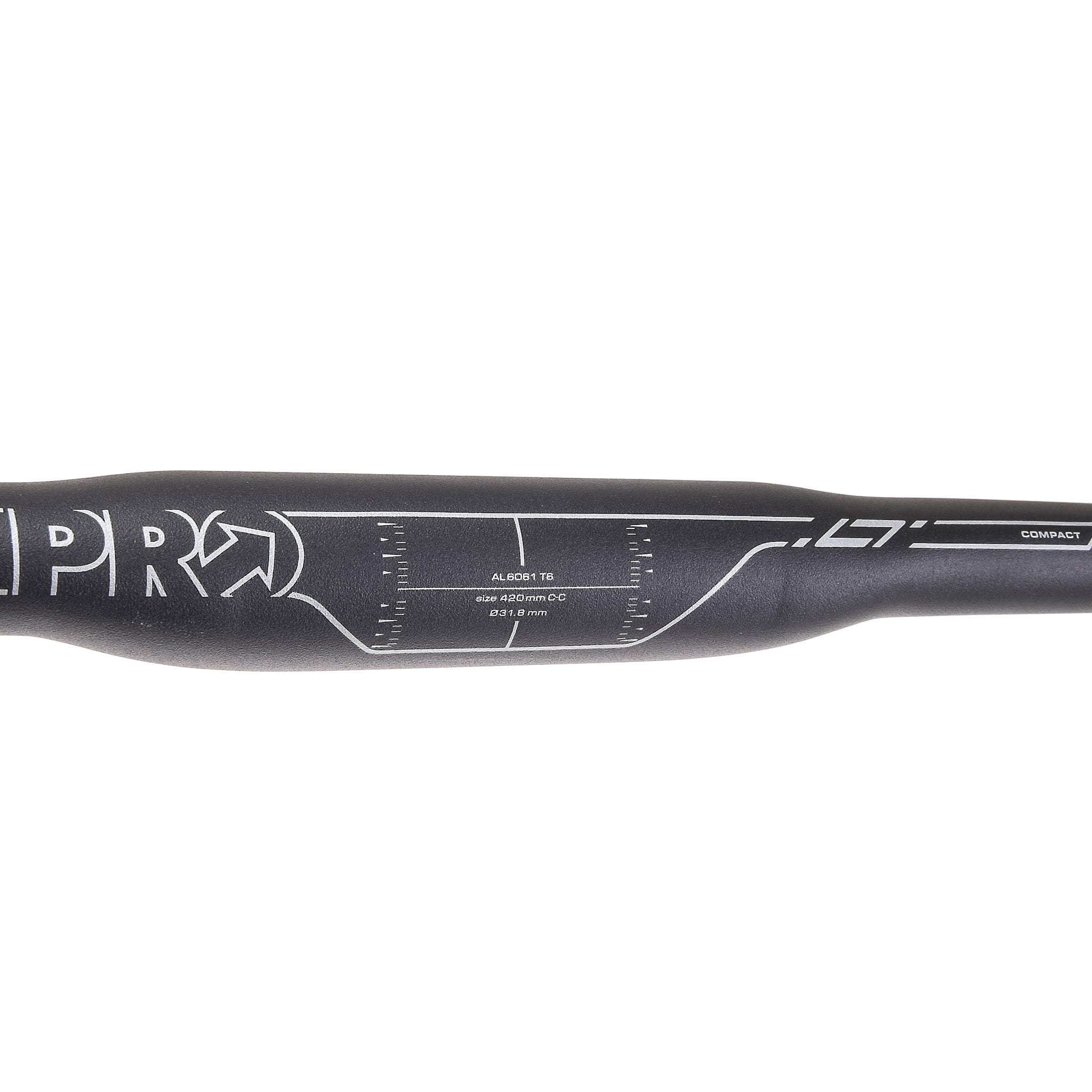 Cintre PRO LT COMPACT ERGO - Image 4