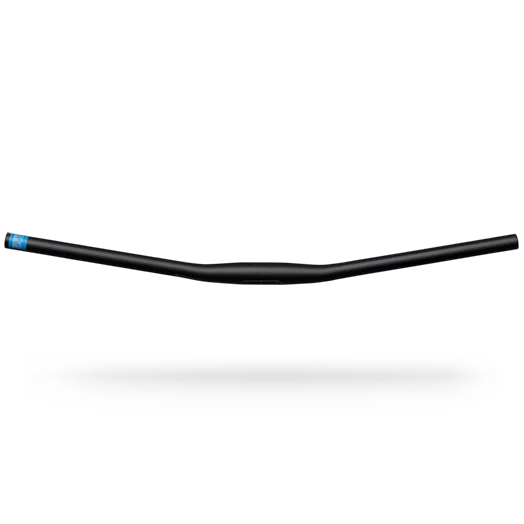 Cintre PRO LT Plat 720mm Noir - Image 4