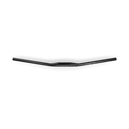 Cintre PRO LT Rise 40mm 800mm Noir - Image 2