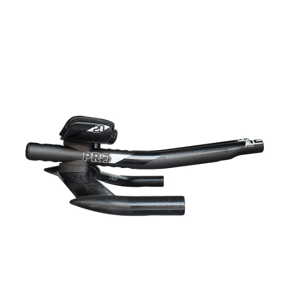 Cintre PRO MISSILE EVO CARBON - Image 2