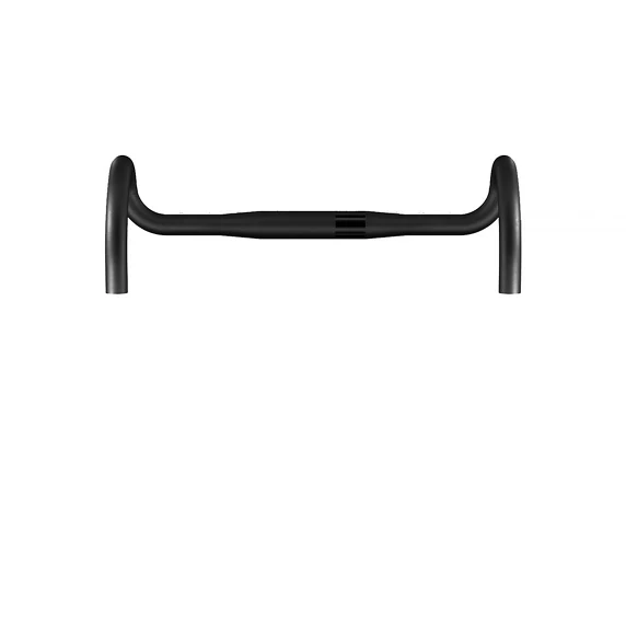 Cintre PRO PLT - Image 3